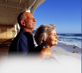 viatical-settlement-quotes